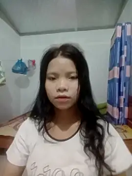 Snapshot of lelenana chatting on May 2026 11:10:02 PM lelenana online show from May 2026 11:10:02 PM