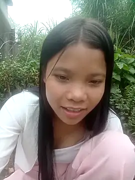 Snapshot of lelenana chatting on May 2026 01:56:01 AM lelenana online show from May 2026 01:56:01 AM
