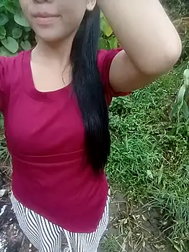 Snapshot of lelenana chatting on June 2026 10:47:02 PM lelenana online show from June 2026 10:47:02 PM
