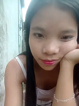 Snapshot of lelenana chatting on July 2026 11:22:01 PM lelenana online show from July 2026 11:22:01 PM