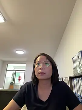 lisha521 online show from June 2026 01:09:01 AM