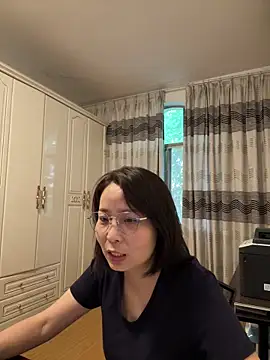 lisha521 online show from June 2026 02:01:01 AM