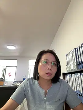 lisha521 online show from June 2026 01:39:01 AM