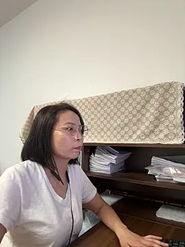 lisha521 online show from June 2026 01:28:02 AM