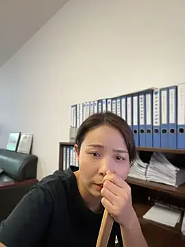 lisha521 online show from July 2026 02:03:02 AM