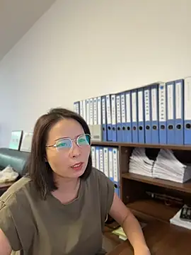 lisha521 online show from July 2026 01:41:02 AM