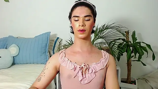 Rosseta cute1 online show from May 2026 01:56:01 AM