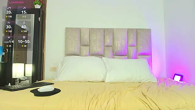 Snapshot of hott_mature chatting on May 2026 11:47:01 AM hott mature online show from May 2026 11:47:01 AM