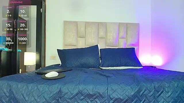 Snapshot of hott_mature chatting on May 2026 12:01:01 PM hott mature online show from May 2026 12:01:01 PM