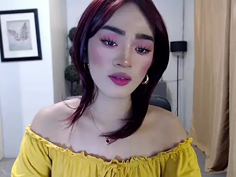 lavandermilk online show from May 2026 05:54:02 PM