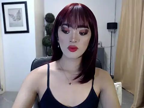 lavandermilk online show from May 2026 04:01:02 PM