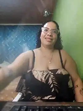 DivaCaliente1 online show from July 2026 02:13:02 AM