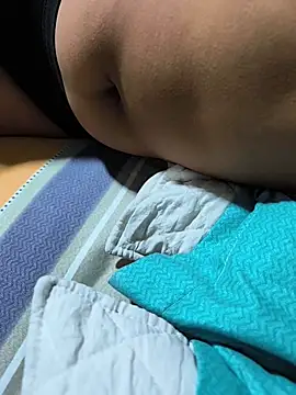 Kitty0nly online show from April 2026 03:42:01 AM