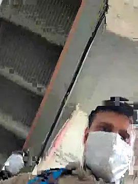 dickforpussyy online show from April 2026 03:13:02 AM