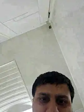 Snapshot of dickforpussyy chatting on May 2026 05:15:02 AM dickforpussyy online show from May 2026 05:15:02 AM