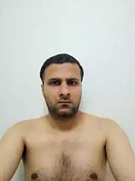 Snapshot of dickforpussyy chatting on June 2026 02:22:01 PM dickforpussyy online show from June 2026 02:22:01 PM