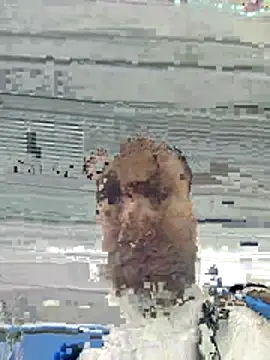 Snapshot of dickforpussyy chatting on June 2026 11:08:01 PM dickforpussyy online show from June 2026 11:08:01 PM