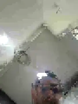 Snapshot of dickforpussyy chatting on June 2026 02:53:01 AM dickforpussyy online show from June 2026 02:53:01 AM