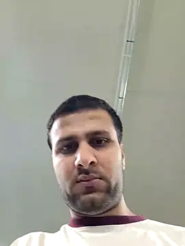 Snapshot of dickforpussyy chatting on June 2026 10:47:02 PM dickforpussyy online show from June 2026 10:47:02 PM