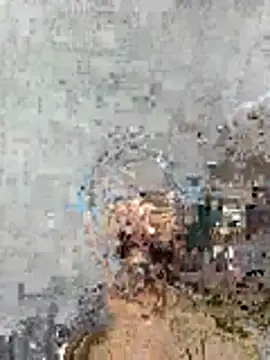 Snapshot of dickforpussyy chatting on June 2026 01:39:02 PM dickforpussyy online show from June 2026 01:39:02 PM