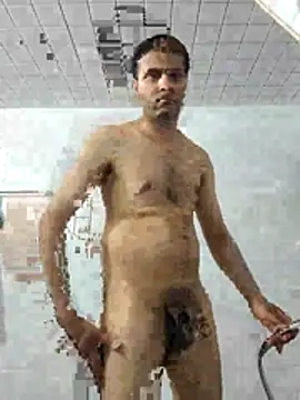 Snapshot of dickforpussyy chatting on June 2026 12:49:01 PM dickforpussyy online show from June 2026 12:49:01 PM
