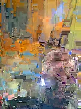 Snapshot of dickforpussyy chatting on July 2026 03:24:02 AM dickforpussyy online show from July 2026 03:24:02 AM