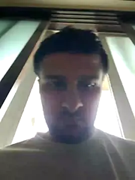 Snapshot of dickforpussyy chatting on July 2026 01:53:01 AM dickforpussyy online show from July 2026 01:53:01 AM