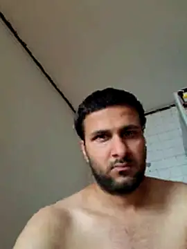 Snapshot of dickforpussyy chatting on July 2026 08:28:02 AM dickforpussyy online show from July 2026 08:28:02 AM