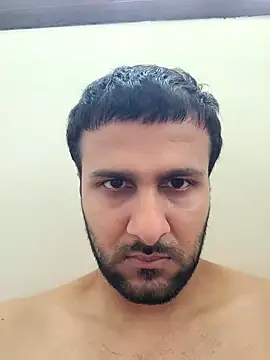 Snapshot of dickforpussyy chatting on July 2026 04:36:02 AM dickforpussyy online show from July 2026 04:36:02 AM