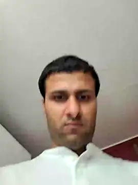 Snapshot of dickforpussyy chatting on July 2026 02:47:02 AM dickforpussyy online show from July 2026 02:47:02 AM