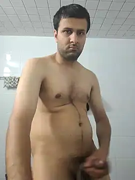 Snapshot of dickforpussyy chatting on July 2026 05:36:01 AM dickforpussyy online show from July 2026 05:36:01 AM