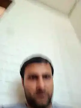 Snapshot of dickforpussyy chatting on July 2026 08:18:01 AM dickforpussyy online show from July 2026 08:18:01 AM