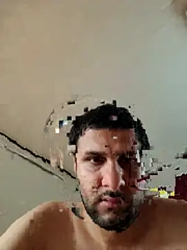 Snapshot of dickforpussyy chatting on July 2026 02:14:01 AM dickforpussyy online show from July 2026 02:14:01 AM