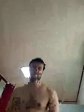 Snapshot of dickforpussyy chatting on July 2026 12:46:01 AM dickforpussyy online show from July 2026 12:46:01 AM