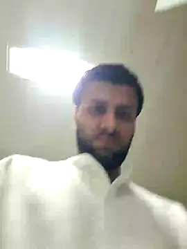 Snapshot of dickforpussyy chatting on August 2026 11:47:01 PM dickforpussyy online show from August 2026 11:47:01 PM