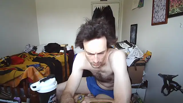 Snapshot of JohnnyMoves chatting on May 2026 09:09:02 PM JohnnyMoves online show from May 2026 09:09:02 PM