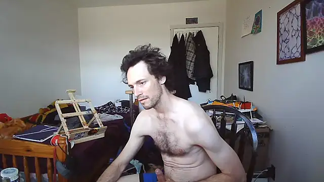 Snapshot of JohnnyMoves chatting on May 2026 01:08:01 PM JohnnyMoves online show from May 2026 01:08:01 PM