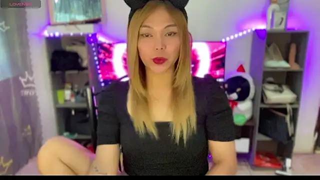 hannaBaby lisyos11 online show from June 2026 03:07:01 AM