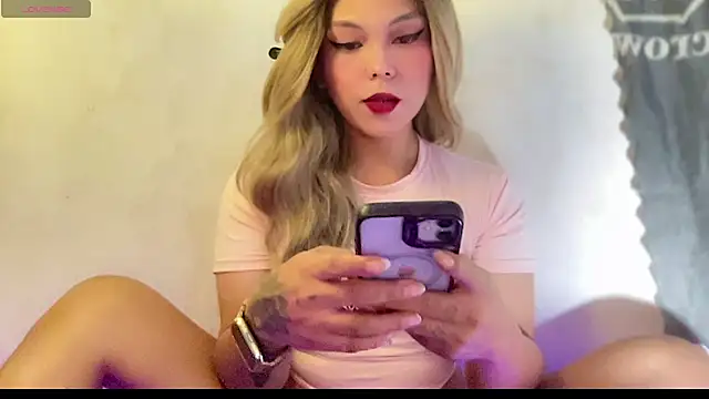 hannaBaby lisyos11 online show from June 2026 09:35:02 AM