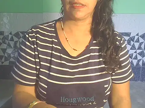 Snapshot of Hotty_Bhabhi1 chatting on June 2026 08:27:02 AM Hotty Bhabhi1 online show from June 2026 08:27:02 AM