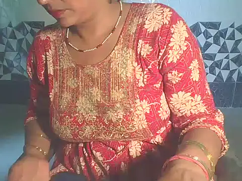 Snapshot of Hotty_Bhabhi1 chatting on June 2026 08:24:02 AM Hotty Bhabhi1 online show from June 2026 08:24:02 AM