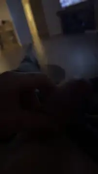 Jizztastic1 online show from April 2026 07:26:01 PM