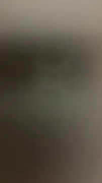 Jizztastic1 online show from April 2026 03:24:01 PM