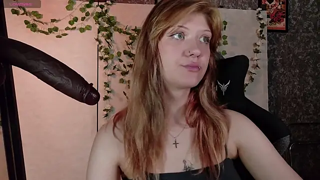Lina Wi online show from July 2026 08:00:01 PM