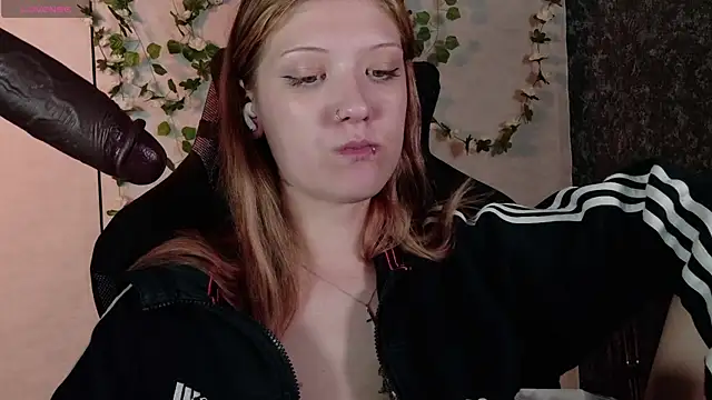 Lina Wi online show from July 2026 01:58:33 AM