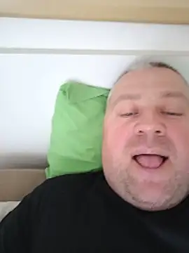 Anatolii 77 online show from June 2026 02:08:01 PM