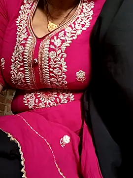 Bicorn Collect69 online show from April 2026 10:07:01 AM