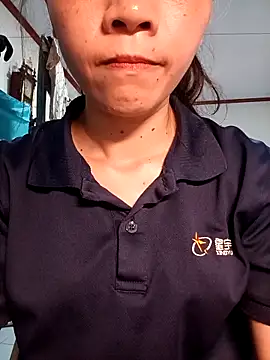 -Nisila- online show from April 2026 01:52:01 AM