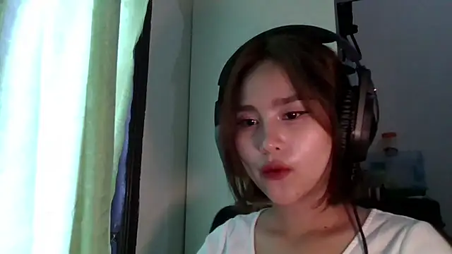 PortiaPatzer online show from April 2026 04:59:02 AM