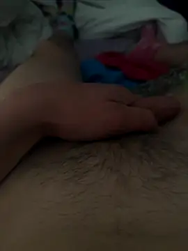 nonovs online show from April 2026 01:41:02 AM